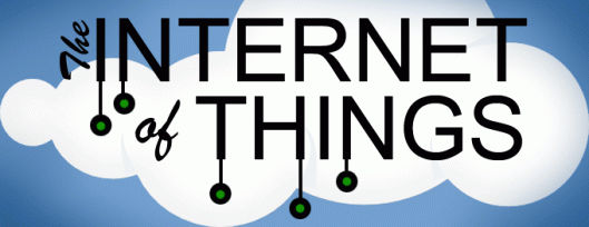 The_Internet_Of_Things