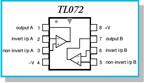 TL072