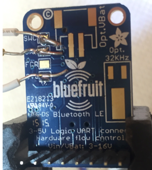 BluefruitWithWires